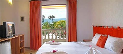 Terra Viva Hotel 4*